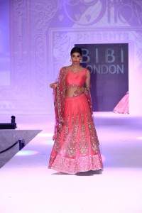 Asian Wedding Photography and Videography 